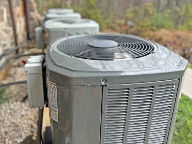 Lehighton, PA HVAC Company